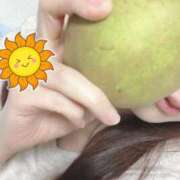 ヒメ日記 2025/10/27 20:50 投稿 セリナ 人妻生レンタル