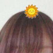 ヒメ日記 2025/11/04 21:40 投稿 セリナ 人妻生レンタル