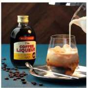 セリナ あしたは 人妻生レンタル