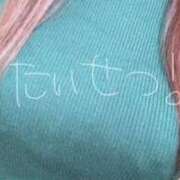 セリナ せリなと逢う前に 人妻生レンタル