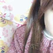 セリナ もう少し 人妻生レンタル