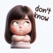 セリナ もし 人妻生レンタル