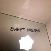 ヒメ日記 2026/03/17 12:35 投稿 セリナ 人妻生レンタル