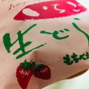 ヒメ日記 2026/03/22 16:00 投稿 セリナ 人妻生レンタル