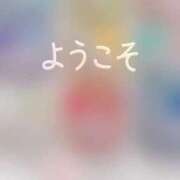 ヒメ日記 2026/05/17 22:00 投稿 セリナ 人妻生レンタル