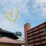 ヒメ日記 2026/05/20 17:23 投稿 セリナ 人妻生レンタル