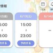 ヒメ日記 2026/06/13 16:30 投稿 セリナ 人妻生レンタルNTR