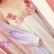 ヒメ日記 2026/06/14 20:00 投稿 セリナ 人妻生レンタルNTR