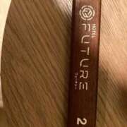 セリナ 引き続き 人妻生レンタルNTR