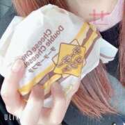 セリナ もう少し 人妻生レンタルNTR