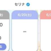 ヒメ日記 2026/06/19 19:10 投稿 セリナ 人妻生レンタルNTR
