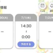 ヒメ日記 2026/06/29 19:30 投稿 セリナ 人妻生レンタルNTR