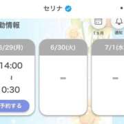 ヒメ日記 2026/06/29 22:00 投稿 セリナ 人妻生レンタルNTR