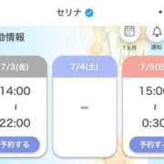 ヒメ日記 2026/07/02 20:22 投稿 セリナ 人妻生レンタルNTR