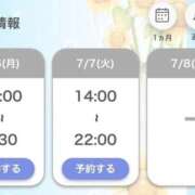 ヒメ日記 2026/07/06 11:00 投稿 セリナ 人妻生レンタルNTR