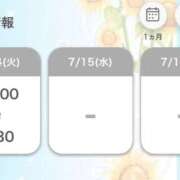 ヒメ日記 2026/07/14 20:31 投稿 セリナ 人妻生レンタルNTR