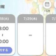 セリナ 今日 人妻生レンタルNTR