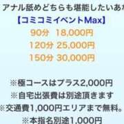 ヒメ日記 2026/08/23 16:00 投稿 セリナ 人妻生レンタルNTR