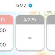 ヒメ日記 2026/09/06 13:37 投稿 セリナ 人妻生レンタルNTR