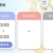 ヒメ日記 2026/09/12 16:00 投稿 セリナ 人妻生レンタルNTR