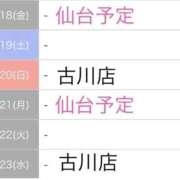 ヒメ日記 2026/09/12 19:20 投稿 セリナ 人妻生レンタルNTR