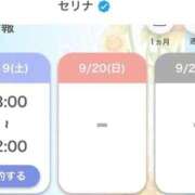 ヒメ日記 2026/09/19 15:00 投稿 セリナ 人妻生レンタルNTR
