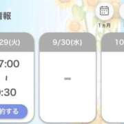 ヒメ日記 2026/09/29 18:50 投稿 セリナ 人妻生レンタルNTR
