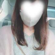 ヒメ日記 2025/03/10 18:50 投稿 アコ 人妻生レンタル