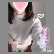 ヒメ日記 2025/03/15 12:00 投稿 アコ 人妻生レンタル