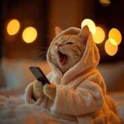 ヒメ日記 2025/03/26 23:50 投稿 アコ 人妻生レンタル