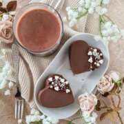 ヒメ日記 2025/03/27 17:09 投稿 アコ 人妻生レンタル