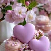 ヒメ日記 2025/03/27 17:00 投稿 アコ 人妻生レンタル