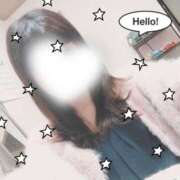 ヒメ日記 2025/04/05 11:40 投稿 アコ 人妻生レンタル