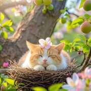 ヒメ日記 2025/04/07 10:10 投稿 アコ 人妻生レンタル