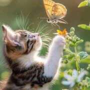 ヒメ日記 2025/04/07 10:20 投稿 アコ 人妻生レンタル