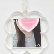 ヒメ日記 2025/04/11 10:50 投稿 アコ 人妻生レンタル