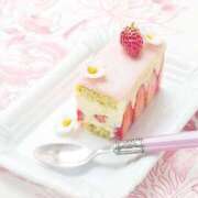 ヒメ日記 2025/04/12 12:30 投稿 アコ 人妻生レンタル