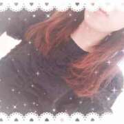 ヒメ日記 2025/04/18 10:20 投稿 アコ 人妻生レンタル