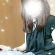 ヒメ日記 2025/04/19 09:20 投稿 アコ 人妻生レンタル