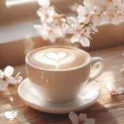 ヒメ日記 2025/04/19 11:20 投稿 アコ 人妻生レンタル