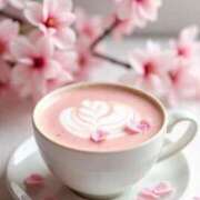 ヒメ日記 2025/04/19 11:40 投稿 アコ 人妻生レンタル