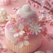 ヒメ日記 2025/04/20 12:50 投稿 アコ 人妻生レンタル