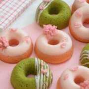 ヒメ日記 2025/04/20 13:03 投稿 アコ 人妻生レンタル