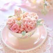 ヒメ日記 2025/04/20 12:57 投稿 アコ 人妻生レンタル