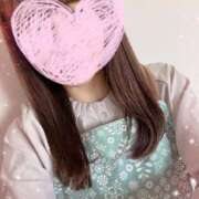 ヒメ日記 2025/05/05 09:20 投稿 アコ 人妻生レンタル