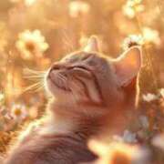 ヒメ日記 2025/05/06 14:50 投稿 アコ 人妻生レンタル