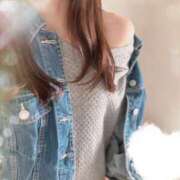 ヒメ日記 2025/05/09 12:00 投稿 アコ 人妻生レンタル