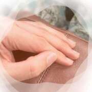 ヒメ日記 2025/05/21 12:50 投稿 アコ 人妻生レンタル