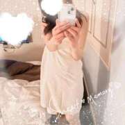 アコ お久しぶりに… 人妻生レンタル