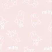 アコ 到着 人妻生レンタル